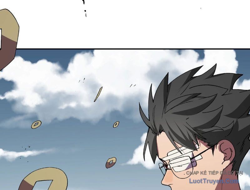 Cấm Chú Sư Mạnh Nhất Lịch Sử - Ch.42 - Trang 106 - Asahi Truyen