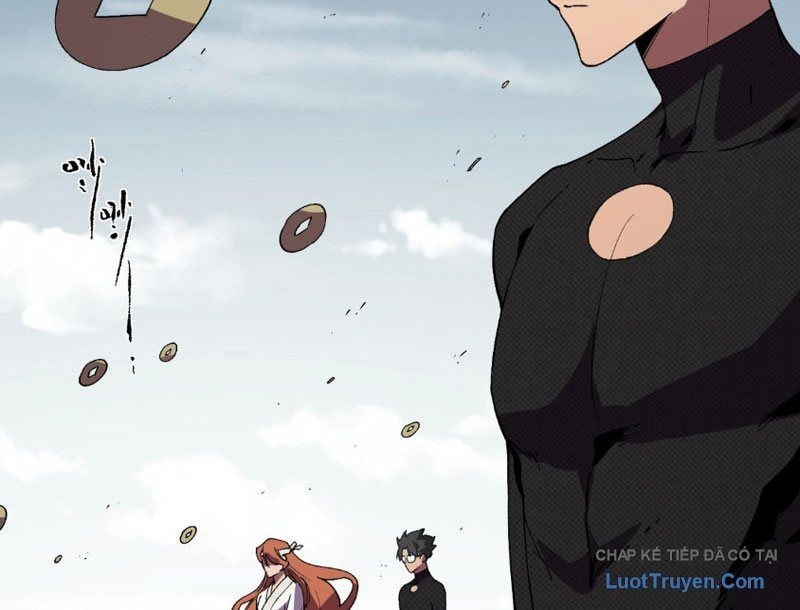 Cấm Chú Sư Mạnh Nhất Lịch Sử - Ch.42 - Trang 107 - Asahi Truyen