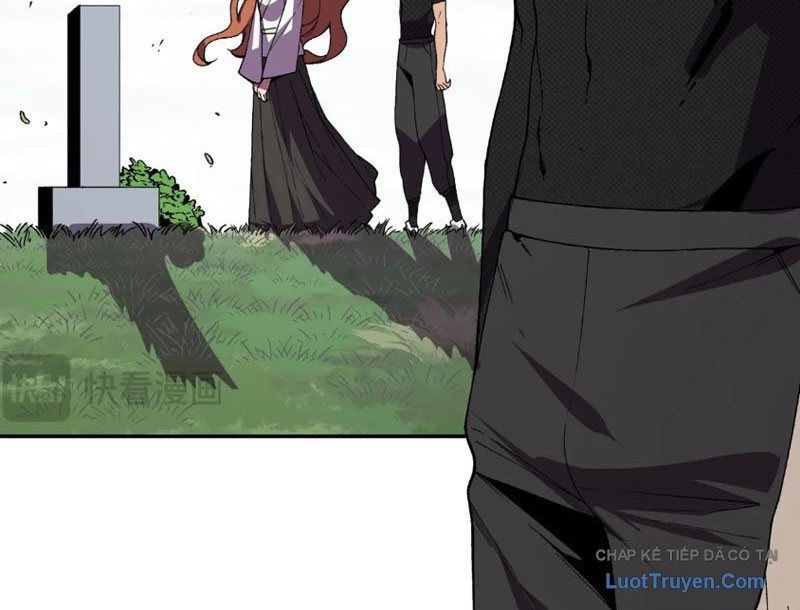 Cấm Chú Sư Mạnh Nhất Lịch Sử - Ch.42 - Trang 108 - Asahi Truyen