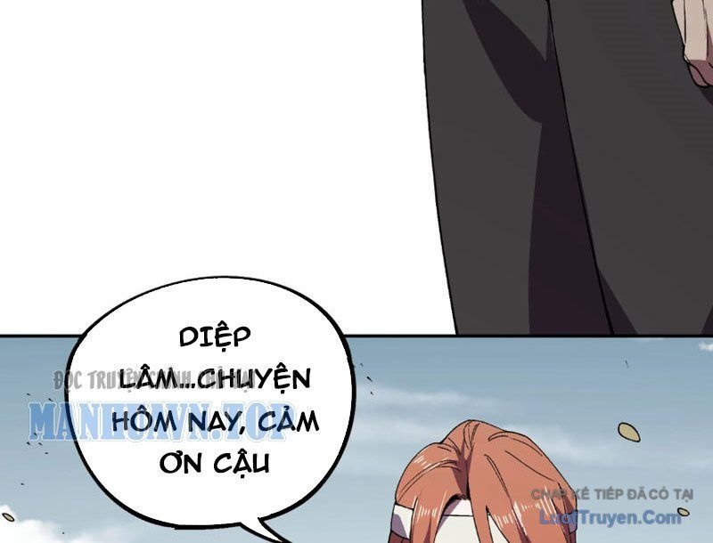 Cấm Chú Sư Mạnh Nhất Lịch Sử - Ch.42 - Trang 109 - Asahi Truyen