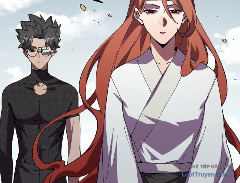 Cấm Chú Sư Mạnh Nhất Lịch Sử - Ch.42 - Trang 110 - Asahi Truyen