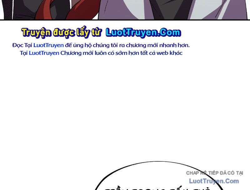 Cấm Chú Sư Mạnh Nhất Lịch Sử - Ch.42 - Trang 111 - Asahi Truyen