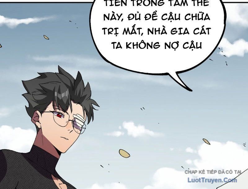 Cấm Chú Sư Mạnh Nhất Lịch Sử - Ch.42 - Trang 112 - Asahi Truyen