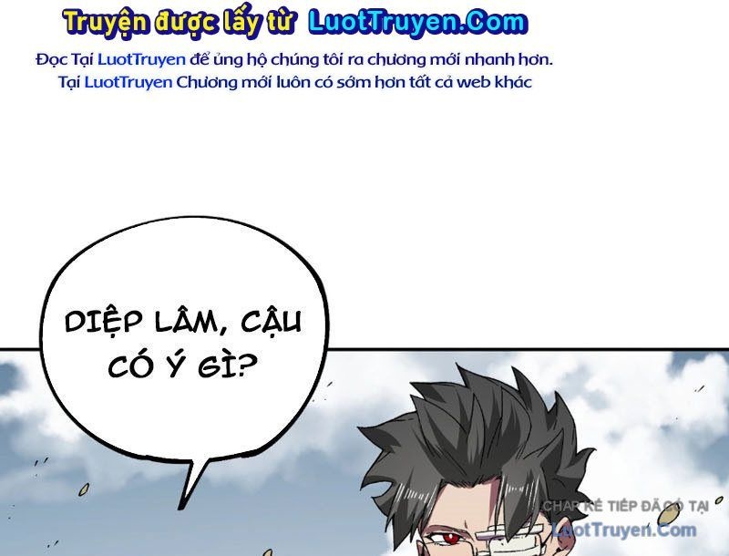 Cấm Chú Sư Mạnh Nhất Lịch Sử - Ch.42 - Trang 114 - Asahi Truyen