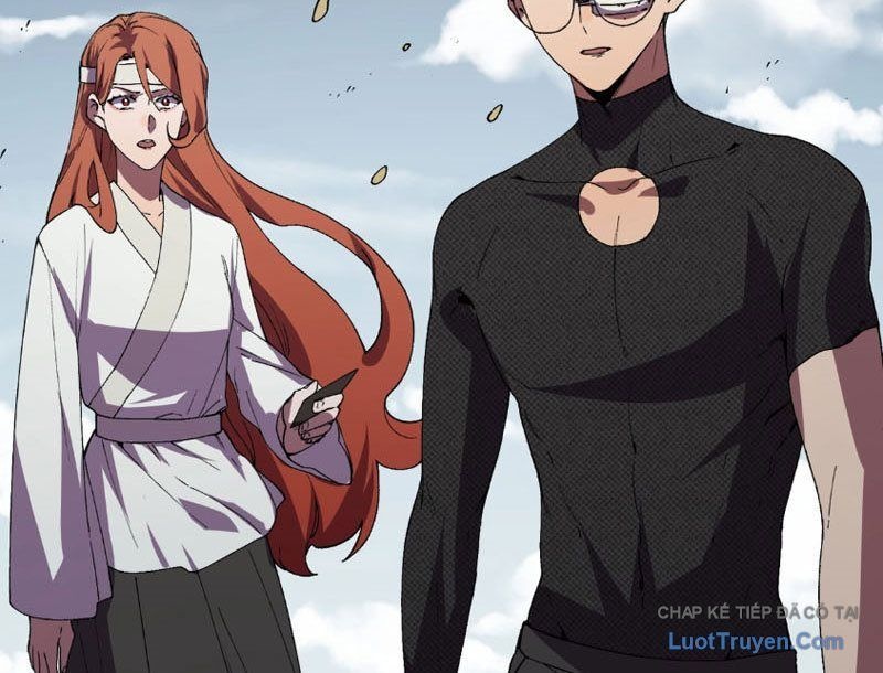 Cấm Chú Sư Mạnh Nhất Lịch Sử - Ch.42 - Trang 115 - Asahi Truyen