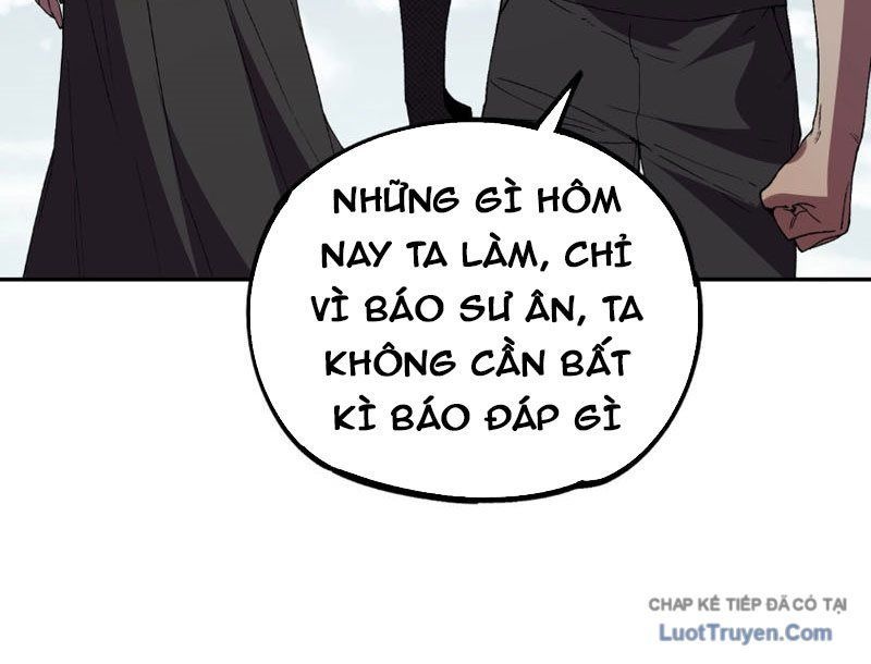 Cấm Chú Sư Mạnh Nhất Lịch Sử - Ch.42 - Trang 116 - Asahi Truyen