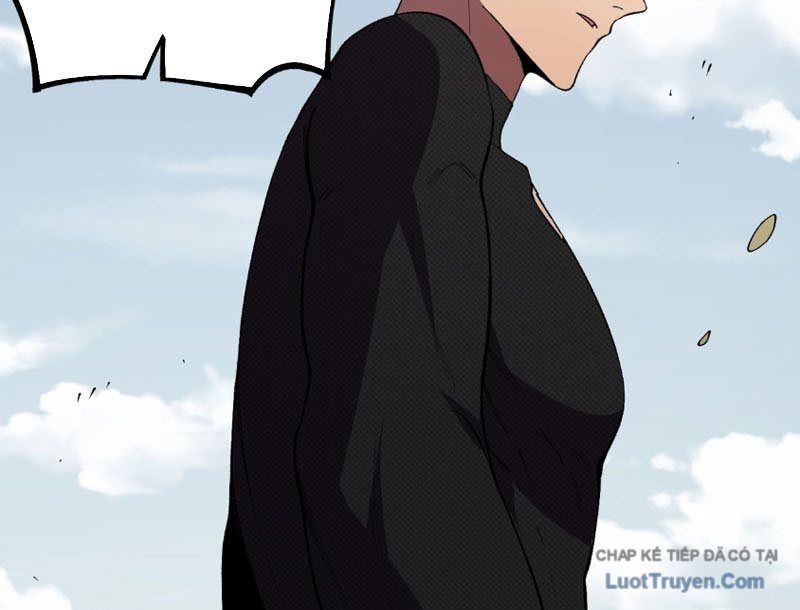 Cấm Chú Sư Mạnh Nhất Lịch Sử - Ch.42 - Trang 118 - Asahi Truyen