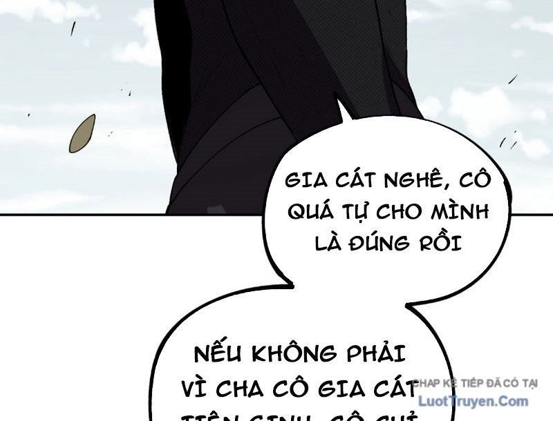Cấm Chú Sư Mạnh Nhất Lịch Sử - Ch.42 - Trang 119 - Asahi Truyen