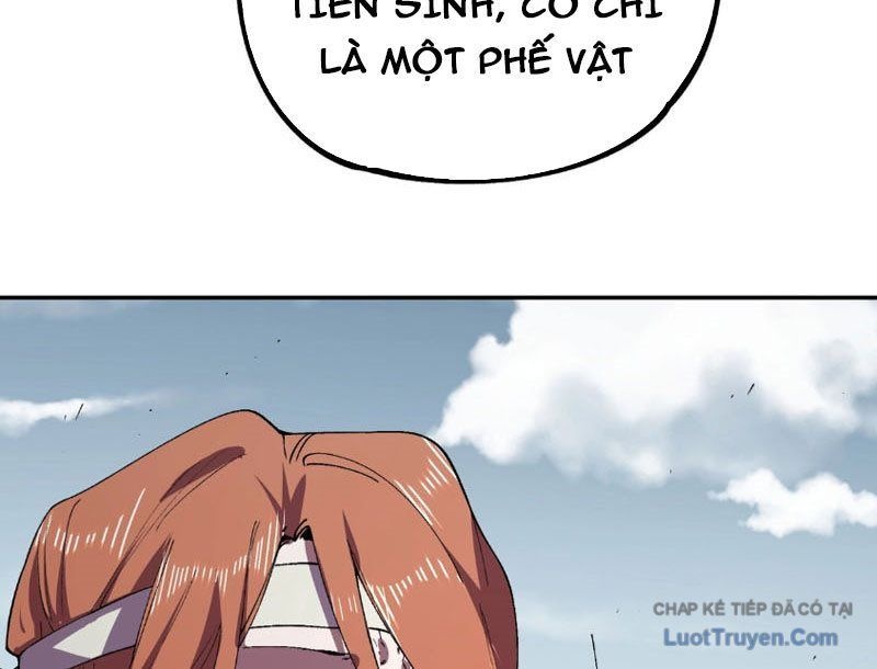 Cấm Chú Sư Mạnh Nhất Lịch Sử - Ch.42 - Trang 120 - Asahi Truyen