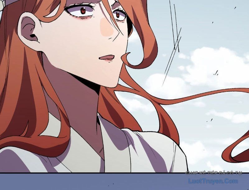 Cấm Chú Sư Mạnh Nhất Lịch Sử - Ch.42 - Trang 121 - Asahi Truyen