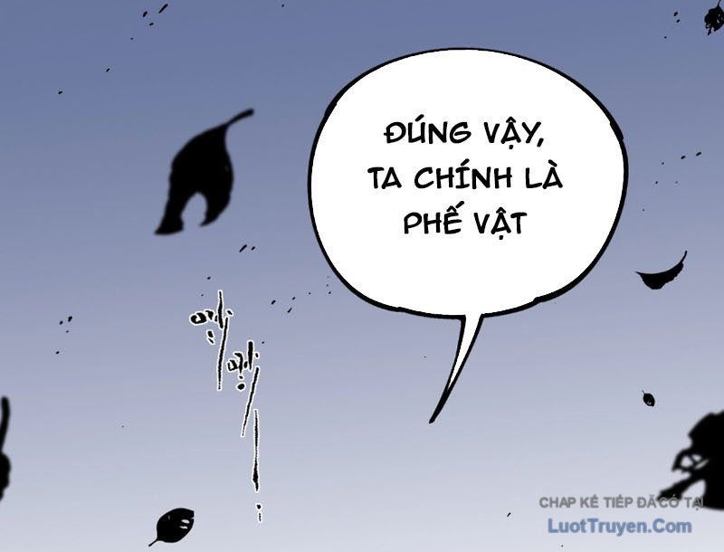 Cấm Chú Sư Mạnh Nhất Lịch Sử - Ch.42 - Trang 122 - Asahi Truyen