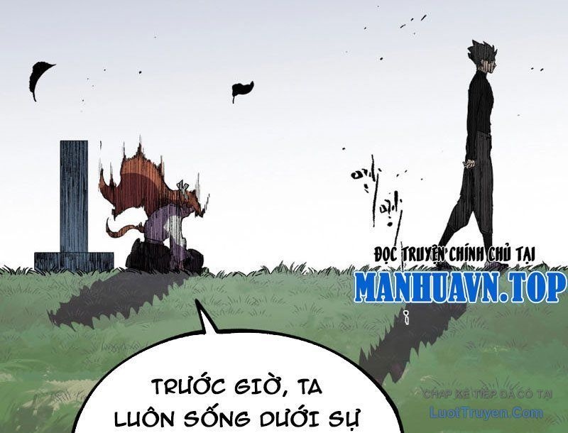 Cấm Chú Sư Mạnh Nhất Lịch Sử - Ch.42 - Trang 123 - Asahi Truyen