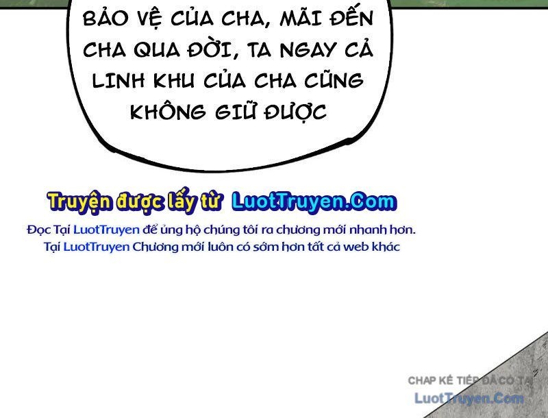 Cấm Chú Sư Mạnh Nhất Lịch Sử - Ch.42 - Trang 124 - Asahi Truyen