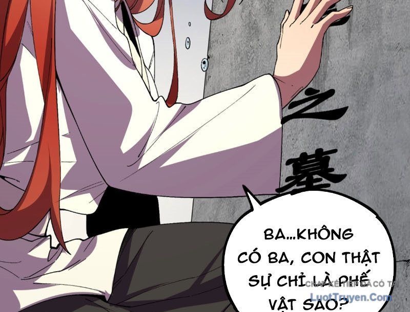 Cấm Chú Sư Mạnh Nhất Lịch Sử - Ch.42 - Trang 126 - Asahi Truyen