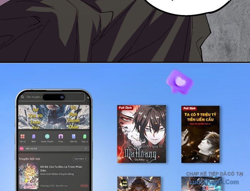 Cấm Chú Sư Mạnh Nhất Lịch Sử - Ch.42 - Trang 127 - Asahi Truyen