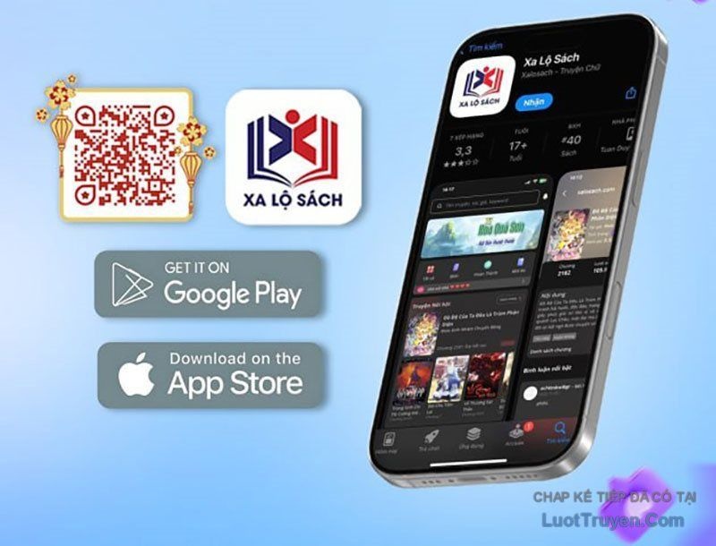 Cấm Chú Sư Mạnh Nhất Lịch Sử - Ch.42 - Trang 129 - Asahi Truyen