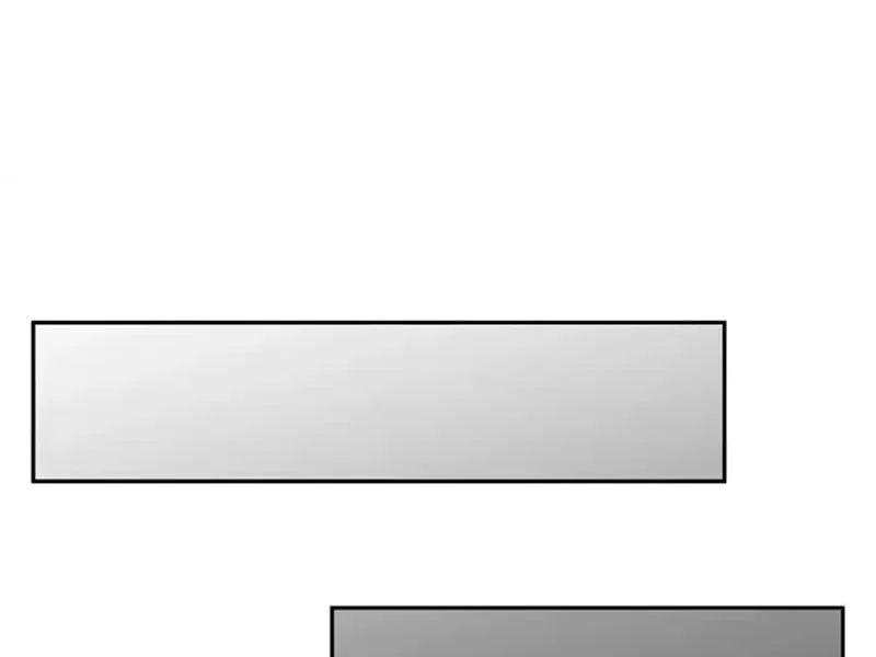 Cấm Chú Sư Mạnh Nhất Lịch Sử - Ch.43 - Trang 3 - Asahi Truyen