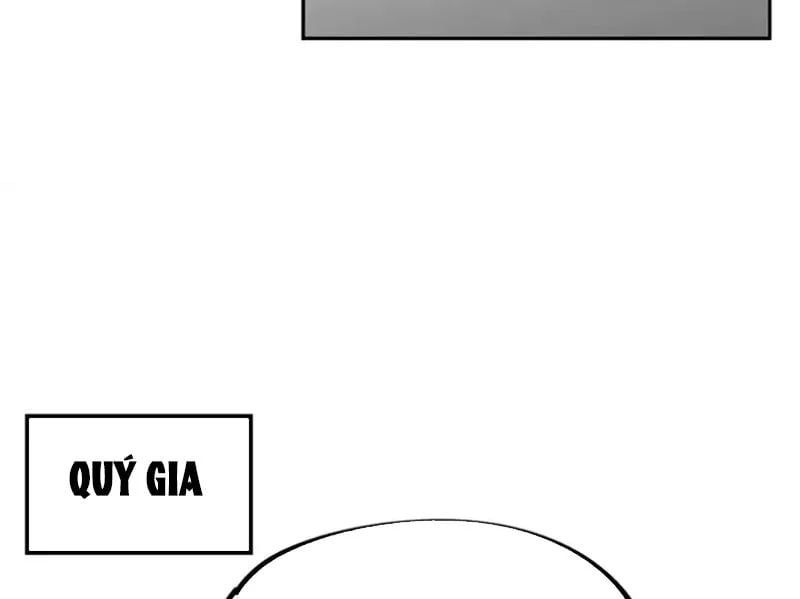 Cấm Chú Sư Mạnh Nhất Lịch Sử - Ch.43 - Trang 4 - Asahi Truyen