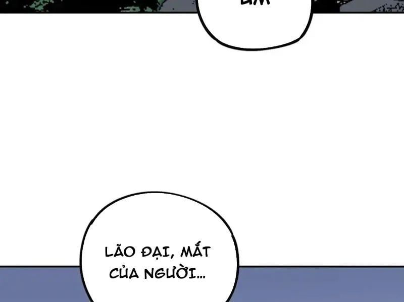 Cấm Chú Sư Mạnh Nhất Lịch Sử - Ch.43 - Trang 7 - Asahi Truyen