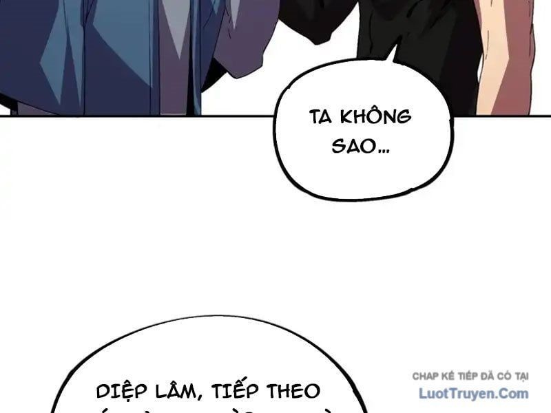 Cấm Chú Sư Mạnh Nhất Lịch Sử - Ch.43 - Trang 9 - Asahi Truyen