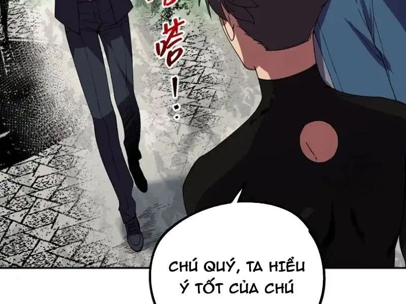 Cấm Chú Sư Mạnh Nhất Lịch Sử - Ch.43 - Trang 11 - Asahi Truyen