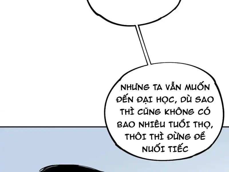 Cấm Chú Sư Mạnh Nhất Lịch Sử - Ch.43 - Trang 12 - Asahi Truyen