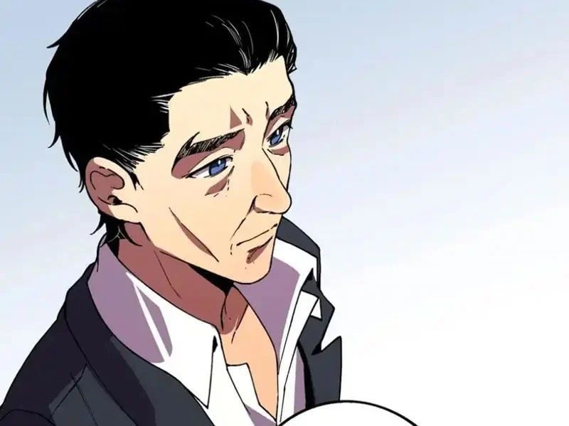 Cấm Chú Sư Mạnh Nhất Lịch Sử - Ch.43 - Trang 13 - Asahi Truyen