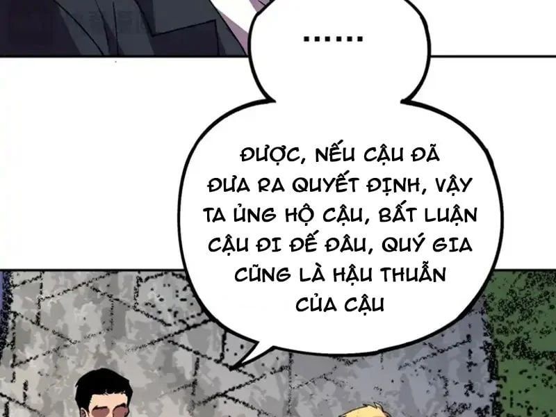 Cấm Chú Sư Mạnh Nhất Lịch Sử - Ch.43 - Trang 14 - Asahi Truyen