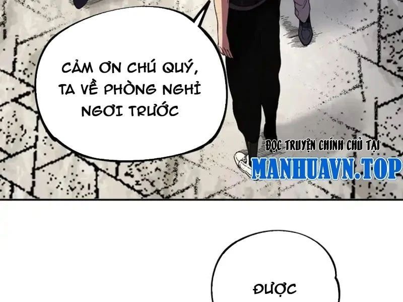 Cấm Chú Sư Mạnh Nhất Lịch Sử - Ch.43 - Trang 16 - Asahi Truyen