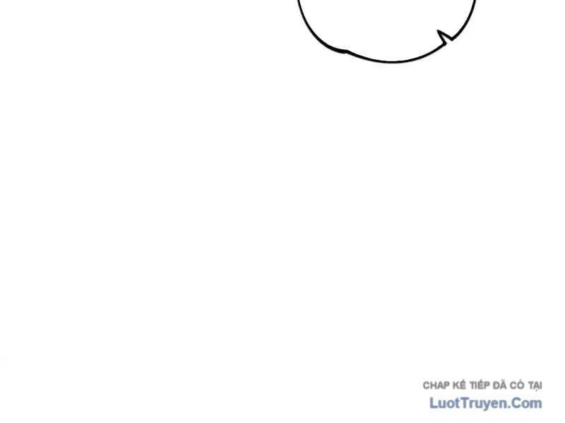 Cấm Chú Sư Mạnh Nhất Lịch Sử - Ch.43 - Trang 17 - Asahi Truyen