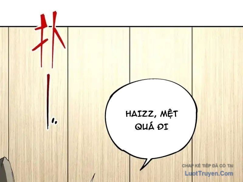 Cấm Chú Sư Mạnh Nhất Lịch Sử - Ch.43 - Trang 18 - Asahi Truyen