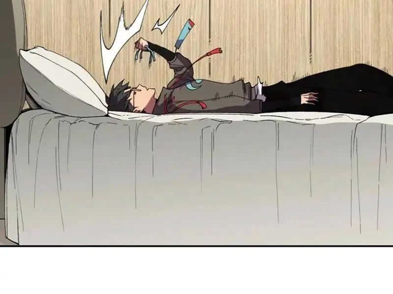 Cấm Chú Sư Mạnh Nhất Lịch Sử - Ch.43 - Trang 19 - Asahi Truyen