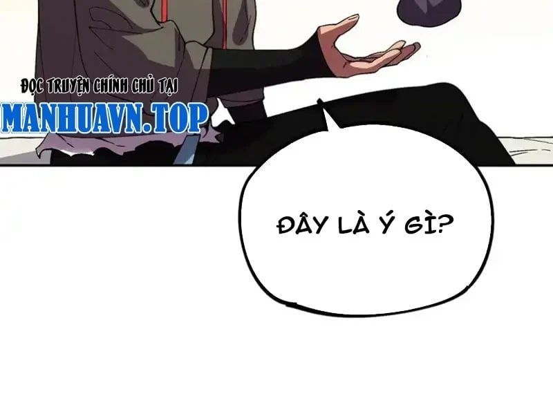 Cấm Chú Sư Mạnh Nhất Lịch Sử - Ch.43 - Trang 25 - Asahi Truyen