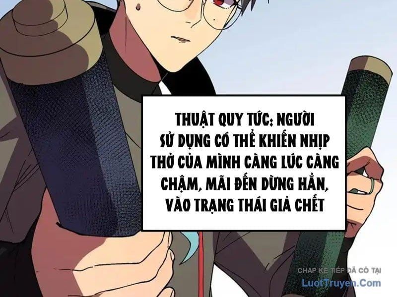 Cấm Chú Sư Mạnh Nhất Lịch Sử - Ch.43 - Trang 27 - Asahi Truyen