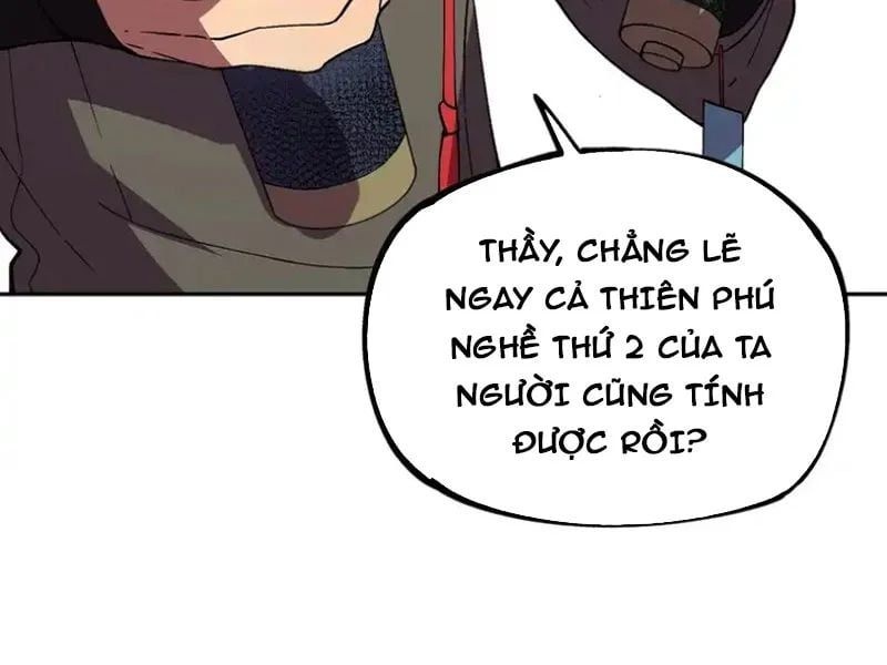 Cấm Chú Sư Mạnh Nhất Lịch Sử - Ch.43 - Trang 28 - Asahi Truyen