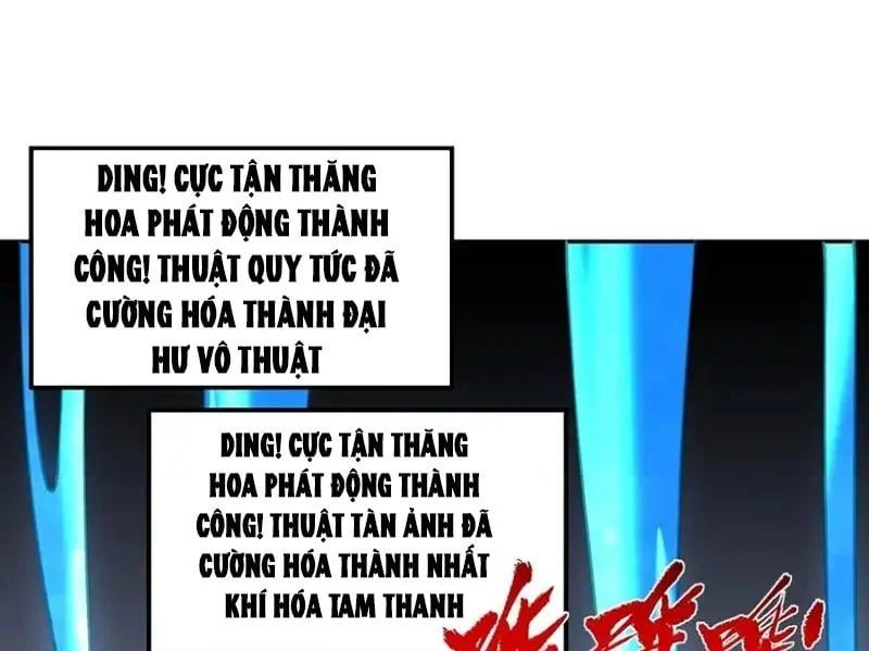 Cấm Chú Sư Mạnh Nhất Lịch Sử - Ch.43 - Trang 29 - Asahi Truyen