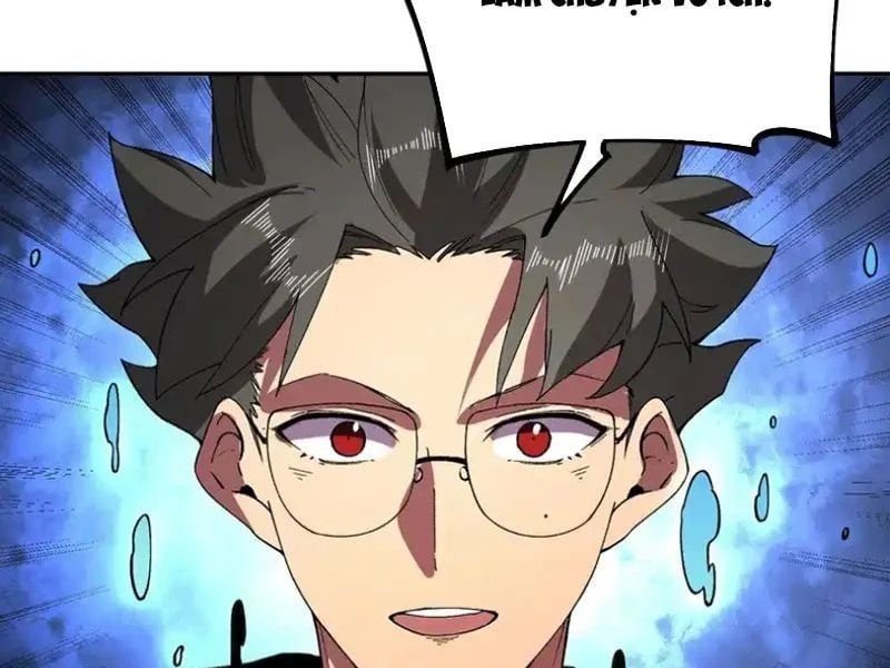 Cấm Chú Sư Mạnh Nhất Lịch Sử - Ch.43 - Trang 34 - Asahi Truyen