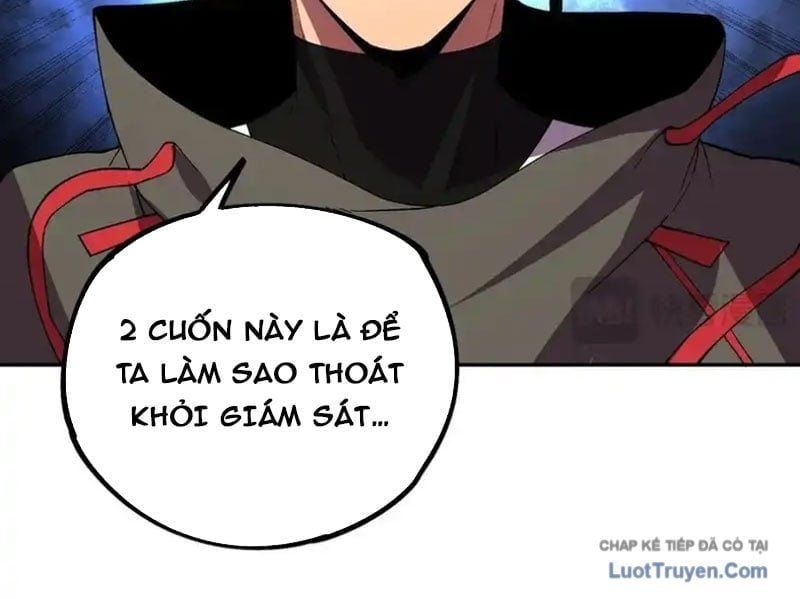 Cấm Chú Sư Mạnh Nhất Lịch Sử - Ch.43 - Trang 35 - Asahi Truyen