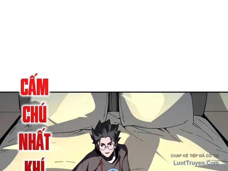 Cấm Chú Sư Mạnh Nhất Lịch Sử - Ch.43 - Trang 36 - Asahi Truyen