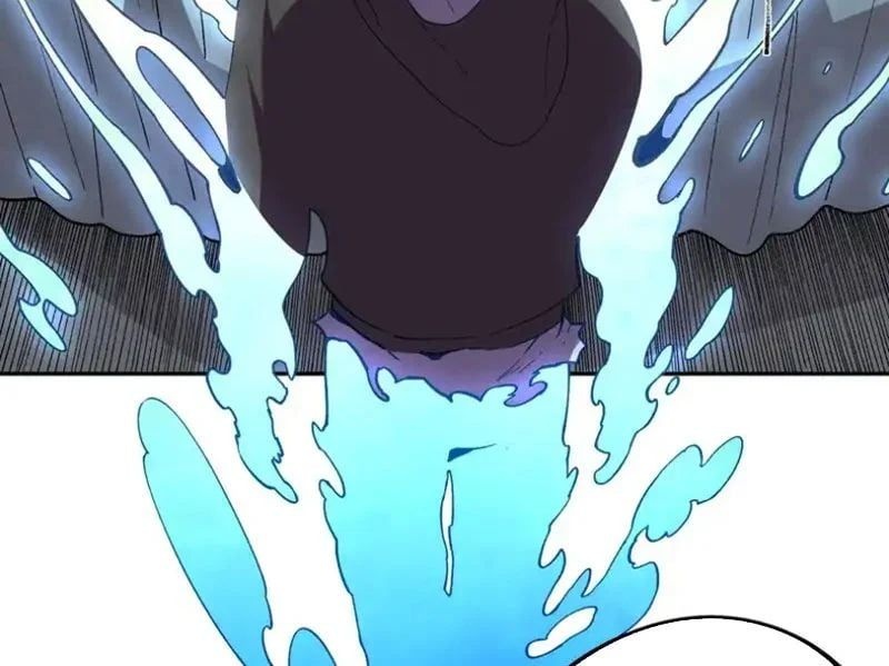 Cấm Chú Sư Mạnh Nhất Lịch Sử - Ch.43 - Trang 38 - Asahi Truyen