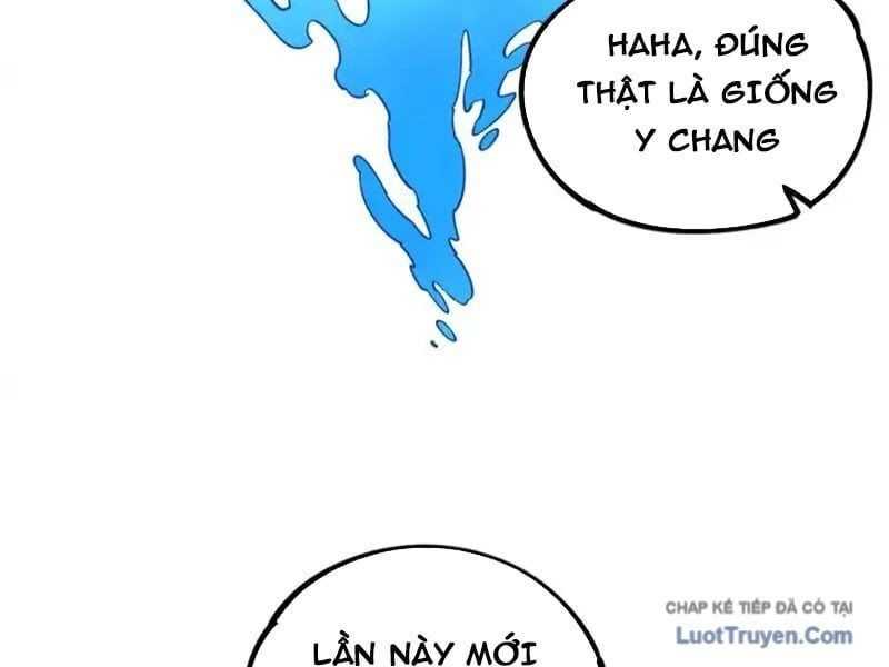 Cấm Chú Sư Mạnh Nhất Lịch Sử - Ch.43 - Trang 39 - Asahi Truyen