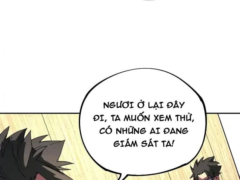 Cấm Chú Sư Mạnh Nhất Lịch Sử - Ch.43 - Trang 42 - Asahi Truyen