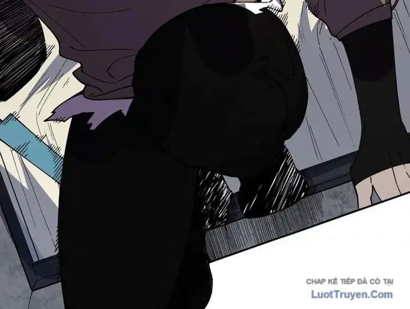 Cấm Chú Sư Mạnh Nhất Lịch Sử - Ch.43 - Trang 44 - Asahi Truyen