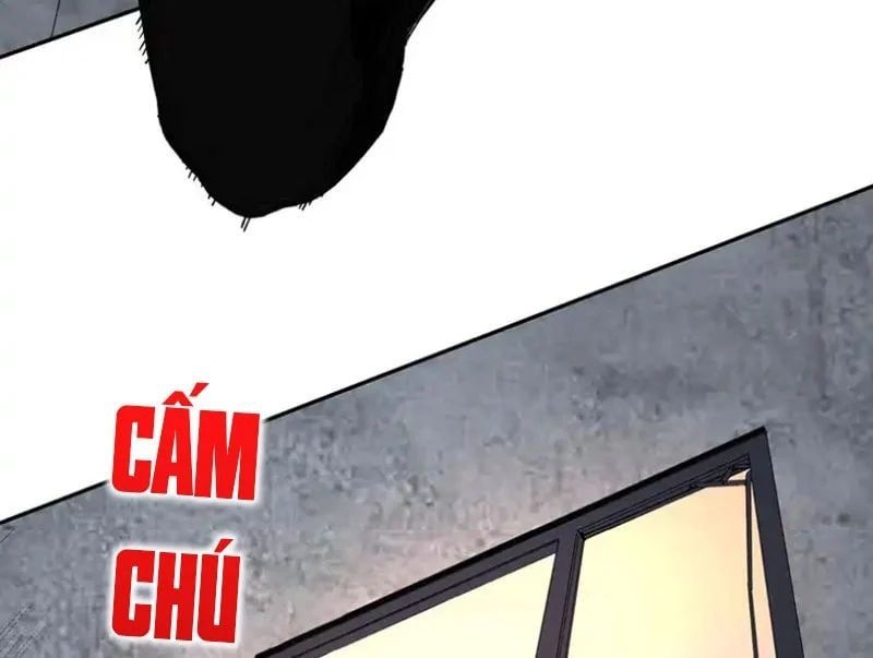 Cấm Chú Sư Mạnh Nhất Lịch Sử - Ch.43 - Trang 45 - Asahi Truyen