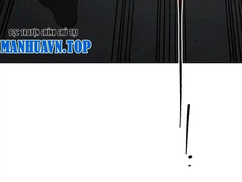 Cấm Chú Sư Mạnh Nhất Lịch Sử - Ch.43 - Trang 48 - Asahi Truyen