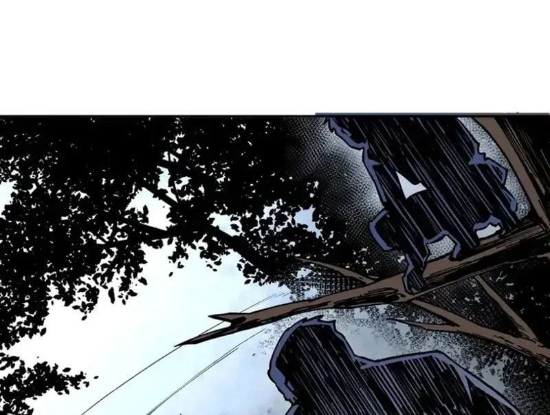 Cấm Chú Sư Mạnh Nhất Lịch Sử - Ch.43 - Trang 49 - Asahi Truyen