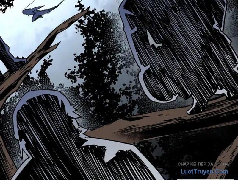 Cấm Chú Sư Mạnh Nhất Lịch Sử - Ch.43 - Trang 50 - Asahi Truyen