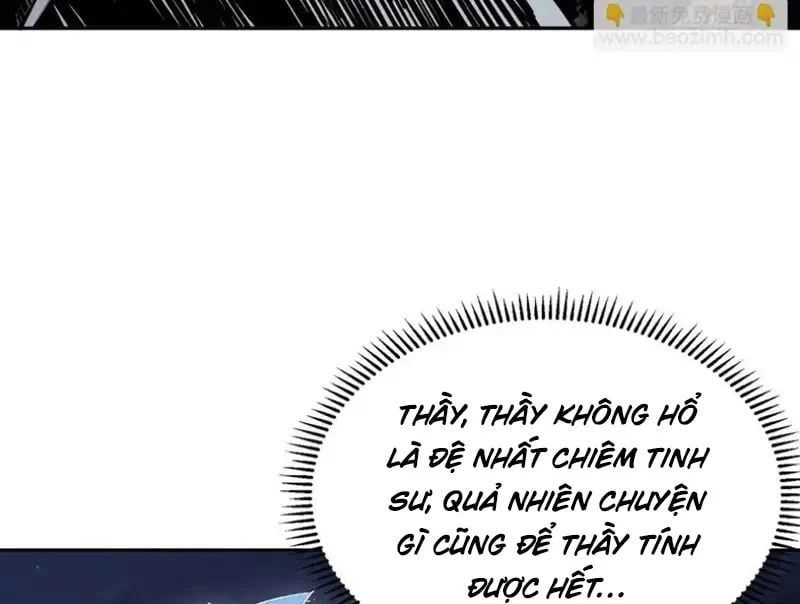 Cấm Chú Sư Mạnh Nhất Lịch Sử - Ch.43 - Trang 51 - Asahi Truyen