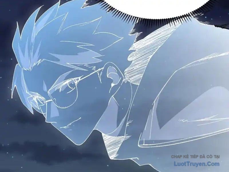 Cấm Chú Sư Mạnh Nhất Lịch Sử - Ch.43 - Trang 52 - Asahi Truyen