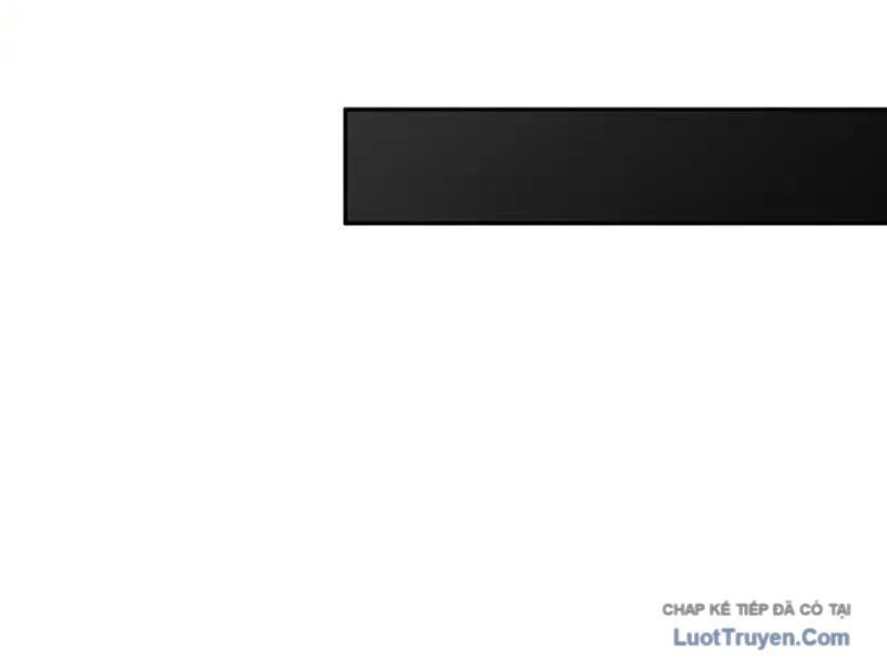 Cấm Chú Sư Mạnh Nhất Lịch Sử - Ch.43 - Trang 54 - Asahi Truyen